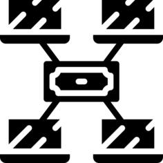 Nodes