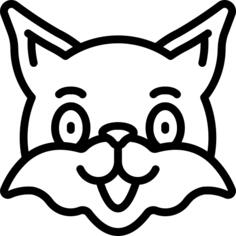 狐狸