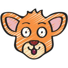Doe