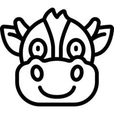 牛