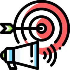 Target