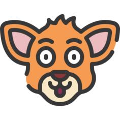Doe