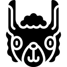 Llama