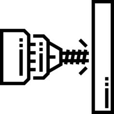 Drill