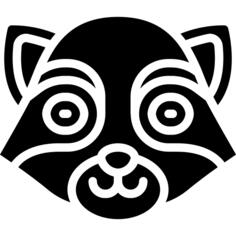 狸
