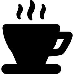 Cup of Coffee