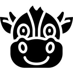 牛
