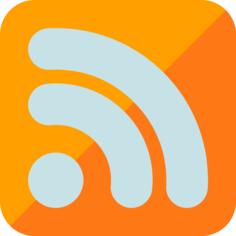Rss