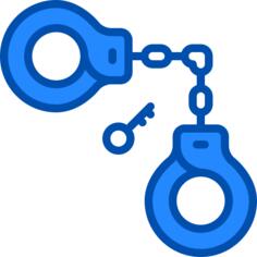 Handcuffs
