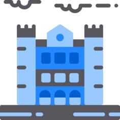Jailhouse