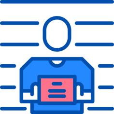 Prisoner