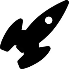 Rocket