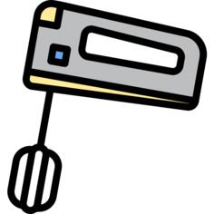 Mixer