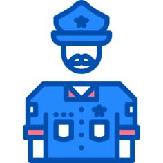 Sheriff