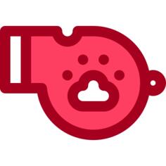 Whistle