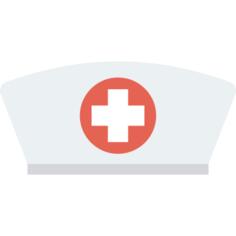 Nurse