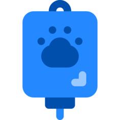 Blood bag