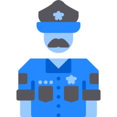 Sheriff