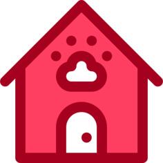 Animal house