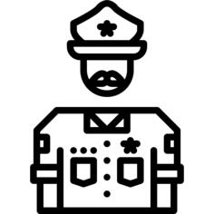 Sheriff