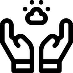 拯救动物