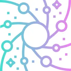 星系