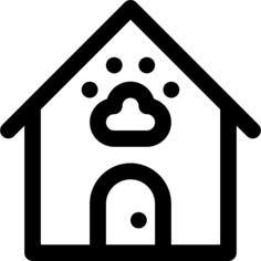 Animal house