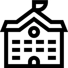 大学