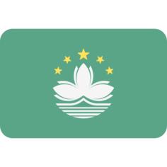 Macao