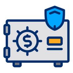 Security