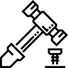 Hammer