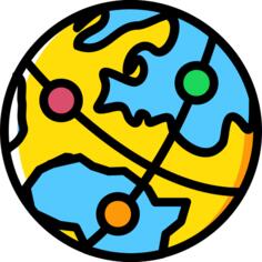 Worldwide
