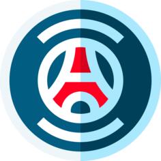 Paris saint germain