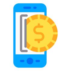 Online payment