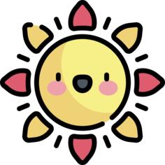 Sun