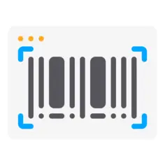 Bar code