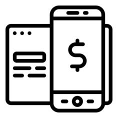Online payment