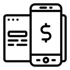 在线支付