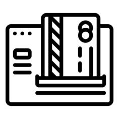 电子支付