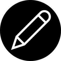 Pencil