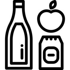 Foods