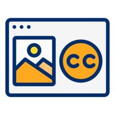 Creative commons