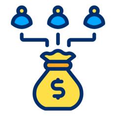 Crowfunding