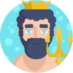 Poseidon