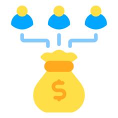 Crowfunding