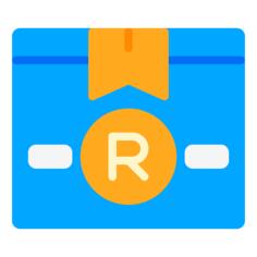 Registered