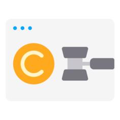 数字版权