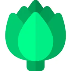 Artichoke