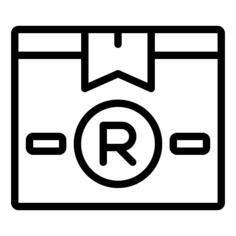 Registered