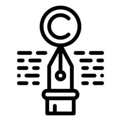 受版权保护